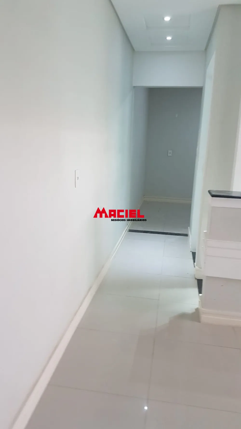 Comprar Casa / Padr&atilde;o em S&atilde;o Jos&eacute; dos Campos R$ 680.000,00 - Foto 8