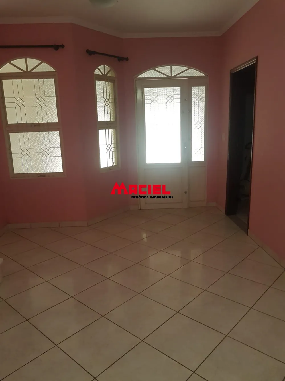 Comprar Casa / Padr&atilde;o em S&atilde;o Jos&eacute; dos Campos R$ 680.000,00 - Foto 9