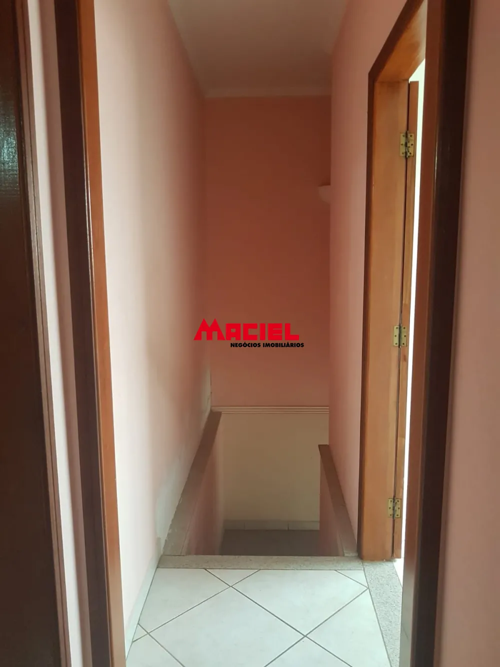 Comprar Casa / Padr&atilde;o em S&atilde;o Jos&eacute; dos Campos R$ 680.000,00 - Foto 12