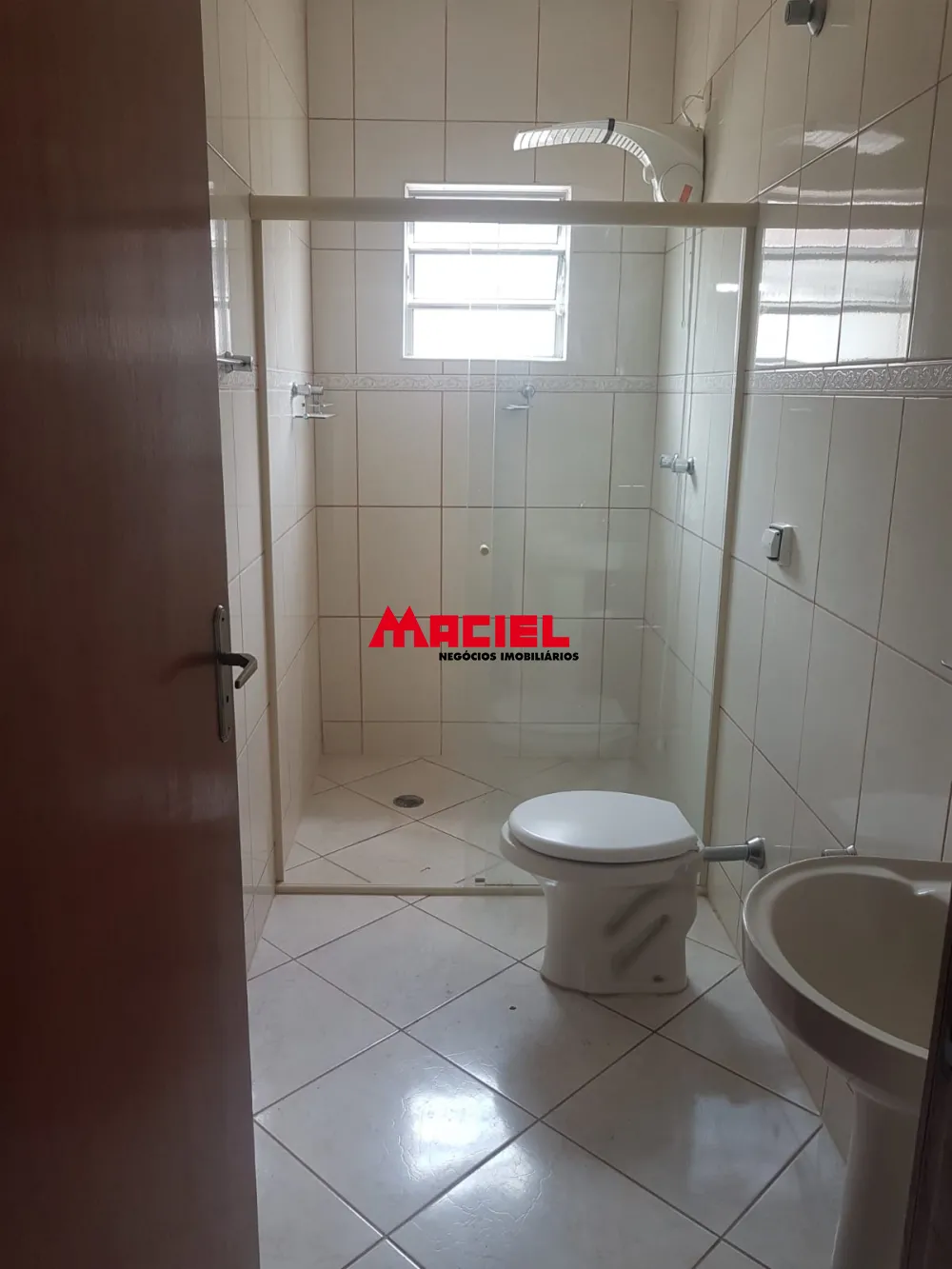 Comprar Casa / Padr&atilde;o em S&atilde;o Jos&eacute; dos Campos R$ 680.000,00 - Foto 14