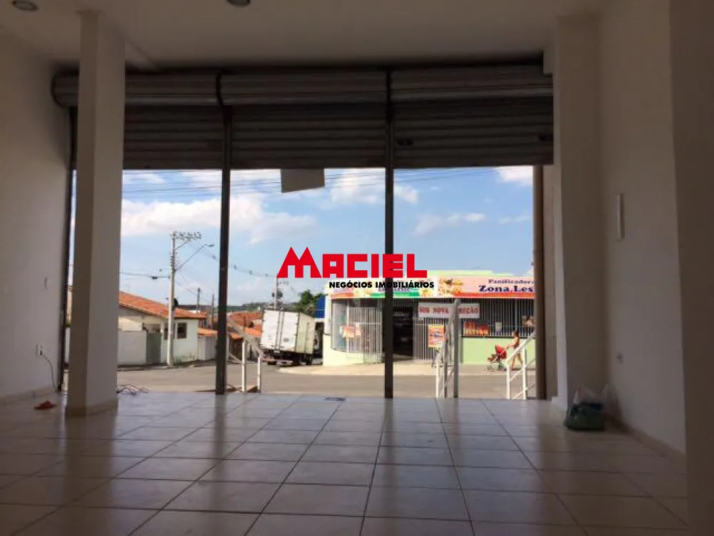 Comprar Comercial / Pr&eacute;dio em S&atilde;o Jos&eacute; dos Campos R$ 1.750.000,00 - Foto 1
