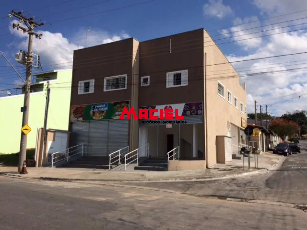 Comprar Comercial / Pr&eacute;dio em S&atilde;o Jos&eacute; dos Campos R$ 1.750.000,00 - Foto 2