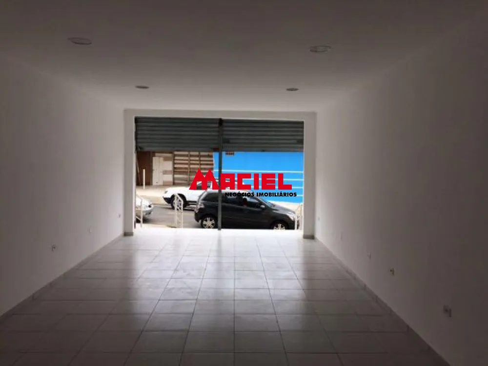 Comprar Comercial / Pr&eacute;dio em S&atilde;o Jos&eacute; dos Campos R$ 1.750.000,00 - Foto 3