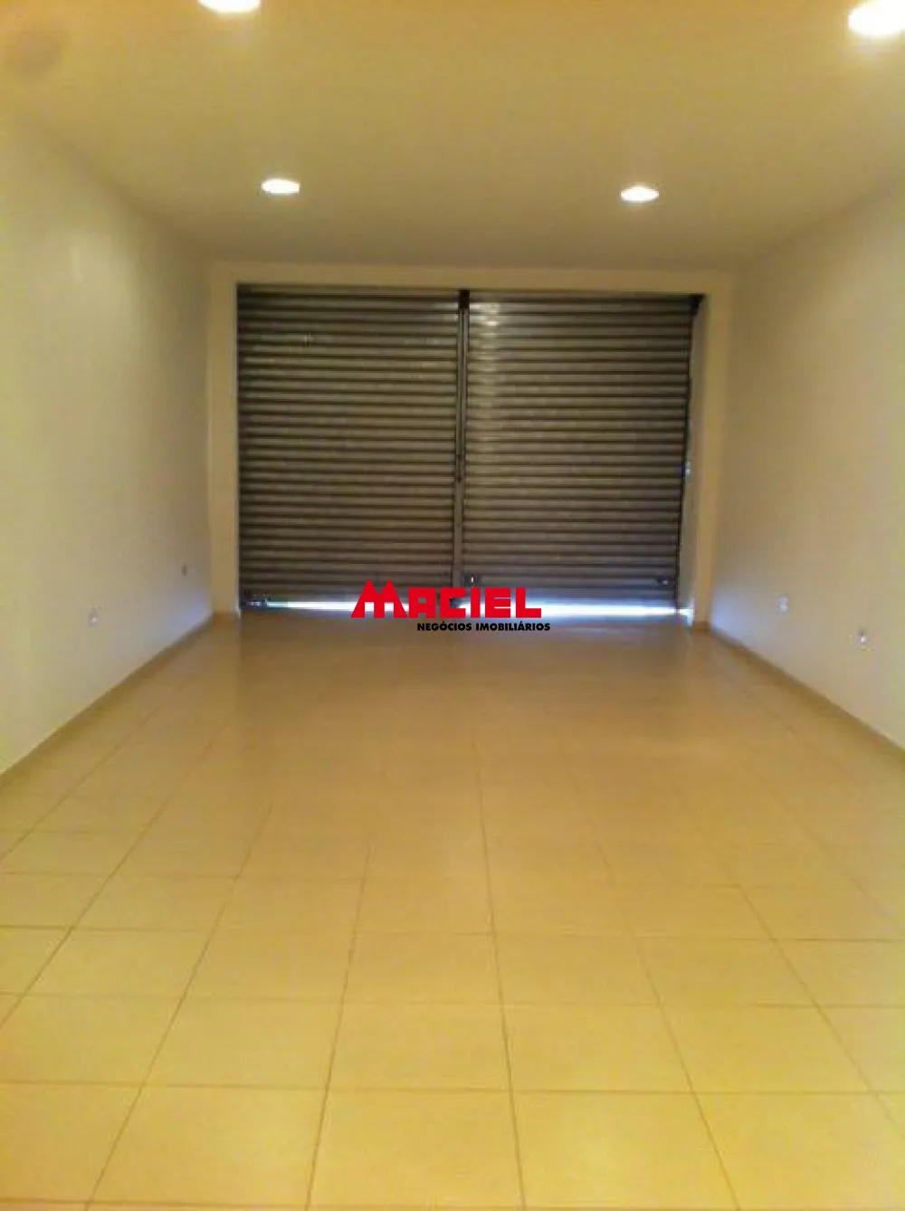 Comprar Comercial / Pr&eacute;dio em S&atilde;o Jos&eacute; dos Campos R$ 1.750.000,00 - Foto 4