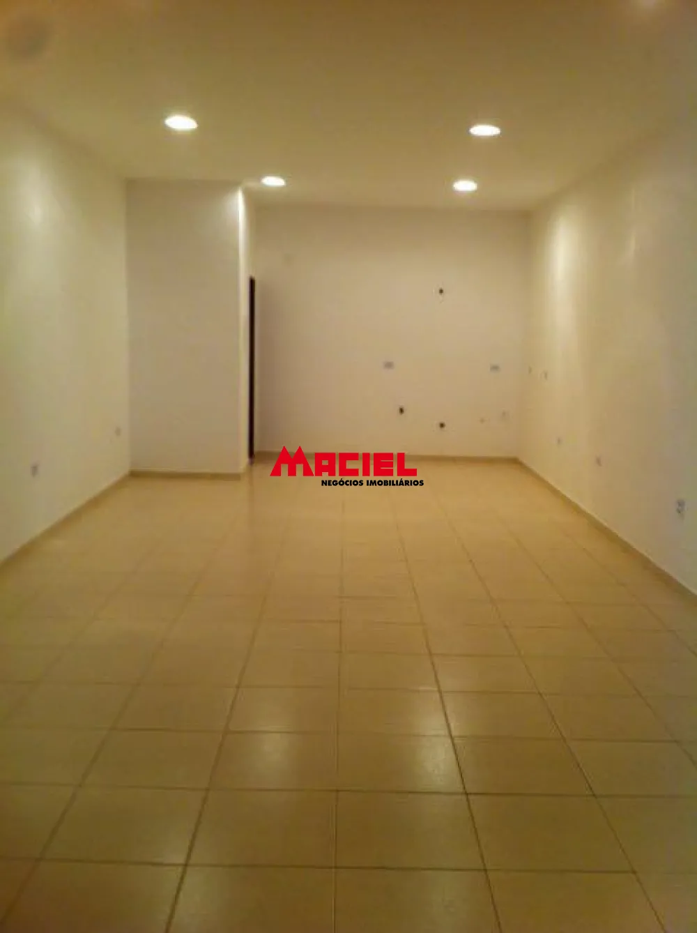 Comprar Comercial / Pr&eacute;dio em S&atilde;o Jos&eacute; dos Campos R$ 1.750.000,00 - Foto 5