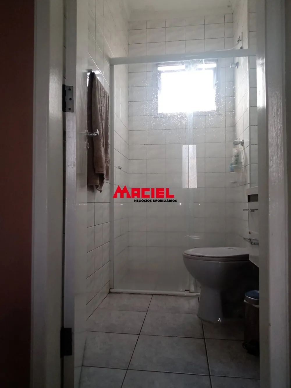 Comprar Apartamento / Padr&atilde;o em S&atilde;o Jos&eacute; dos Campos R$ 340.000,00 - Foto 8