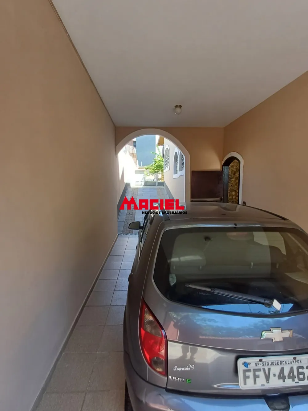 Comprar Casa / Padr&atilde;o em S&atilde;o Jos&eacute; dos Campos R$ 2.200.000,00 - Foto 4