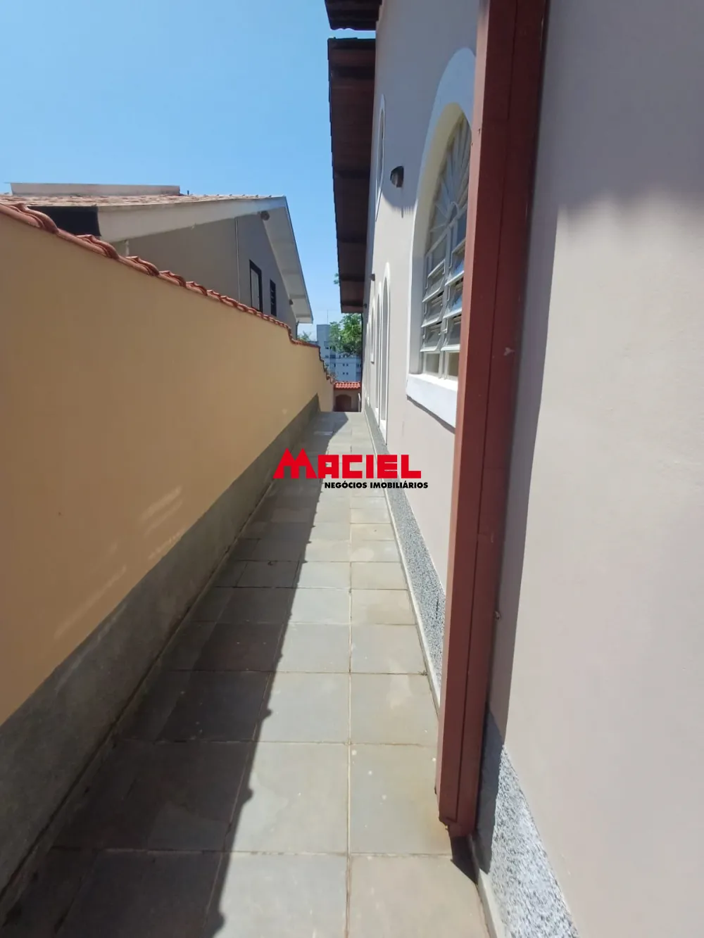 Comprar Casa / Padr&atilde;o em S&atilde;o Jos&eacute; dos Campos R$ 2.200.000,00 - Foto 5