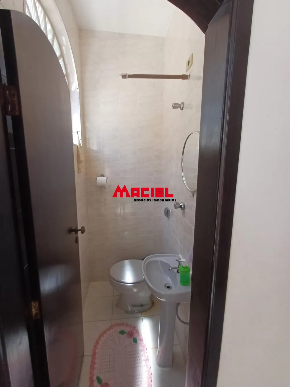 Comprar Casa / Padr&atilde;o em S&atilde;o Jos&eacute; dos Campos R$ 2.200.000,00 - Foto 6