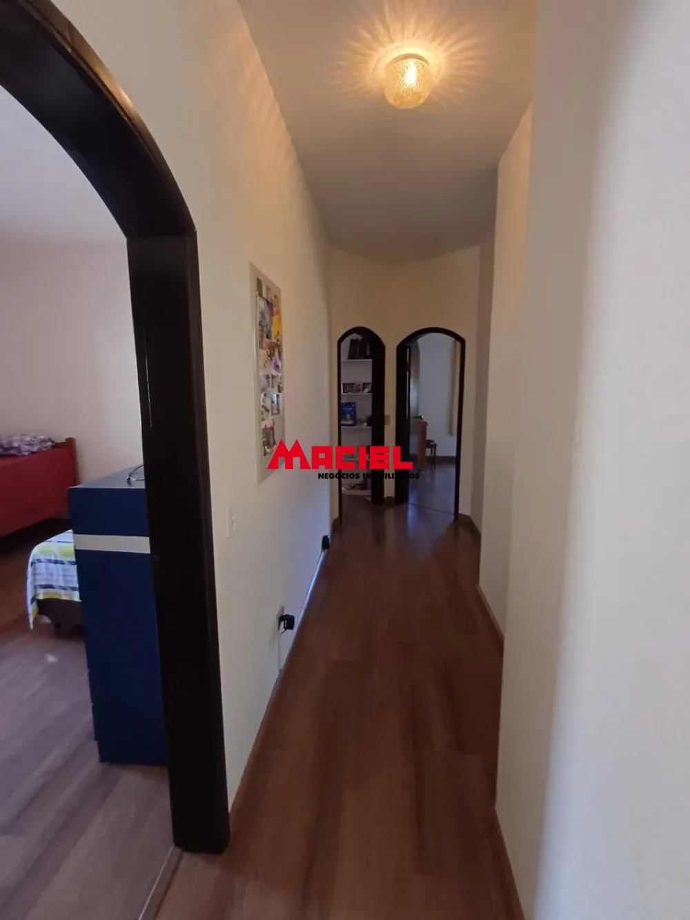 Comprar Casa / Padr&atilde;o em S&atilde;o Jos&eacute; dos Campos R$ 2.200.000,00 - Foto 7