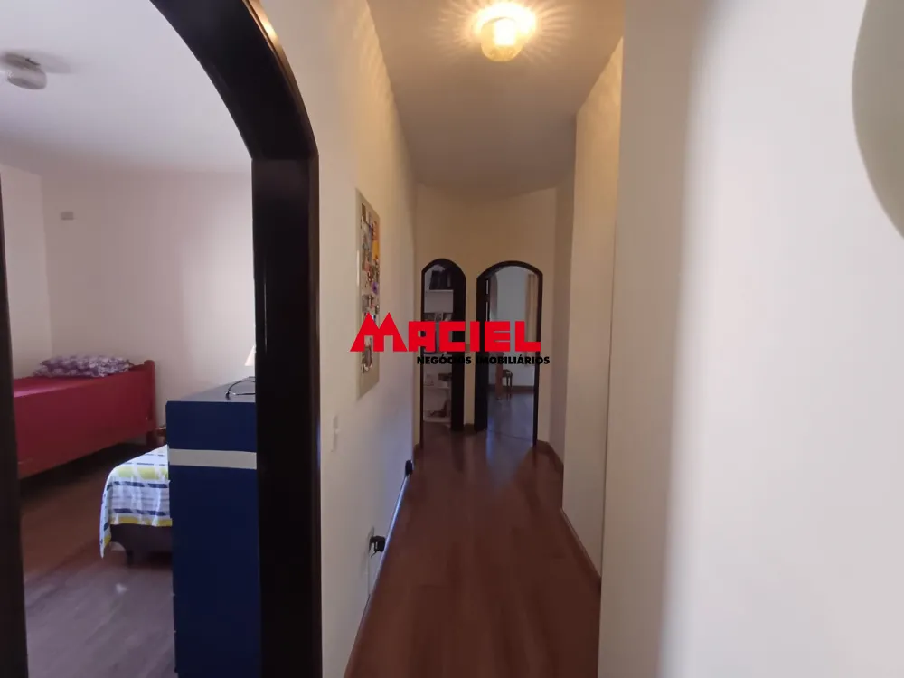 Comprar Casa / Padr&atilde;o em S&atilde;o Jos&eacute; dos Campos R$ 2.200.000,00 - Foto 8