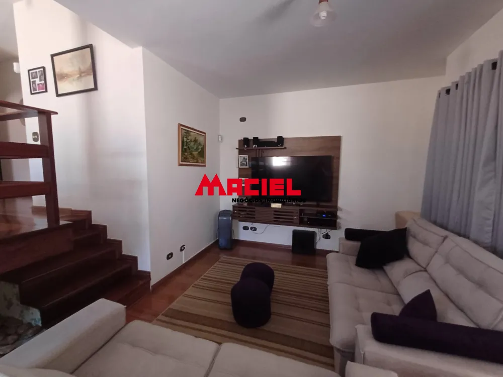 Comprar Casa / Padr&atilde;o em S&atilde;o Jos&eacute; dos Campos R$ 2.200.000,00 - Foto 10