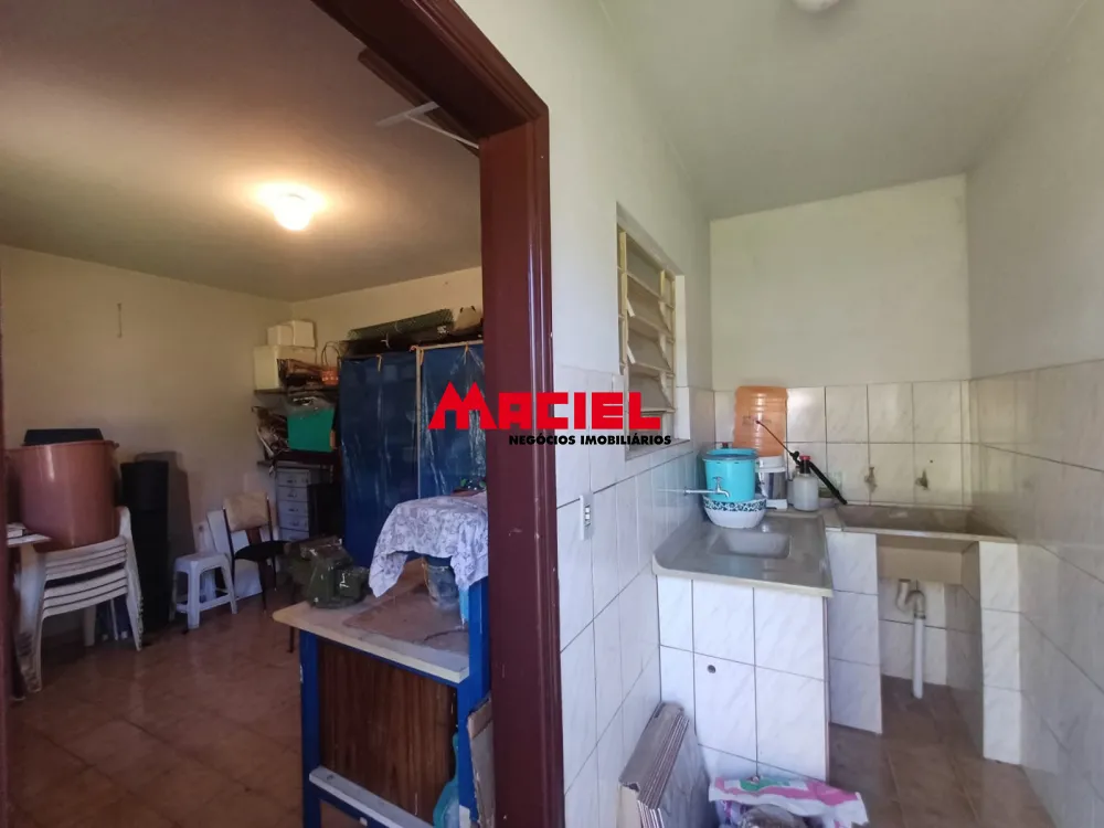 Comprar Casa / Padr&atilde;o em S&atilde;o Jos&eacute; dos Campos R$ 2.200.000,00 - Foto 11