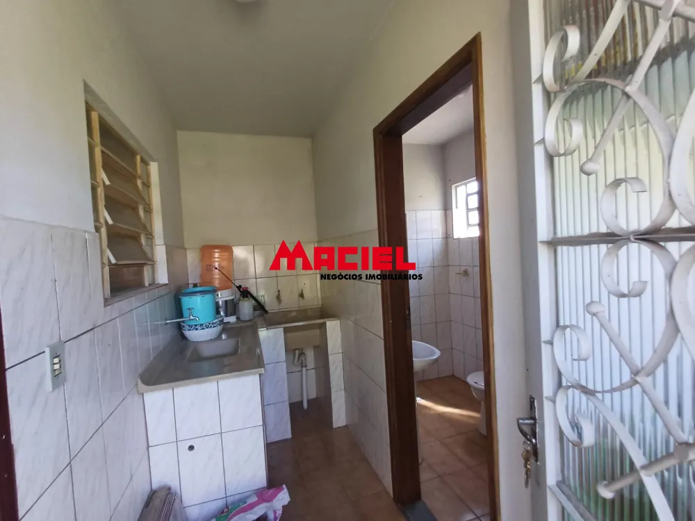 Comprar Casa / Padr&atilde;o em S&atilde;o Jos&eacute; dos Campos R$ 2.200.000,00 - Foto 12