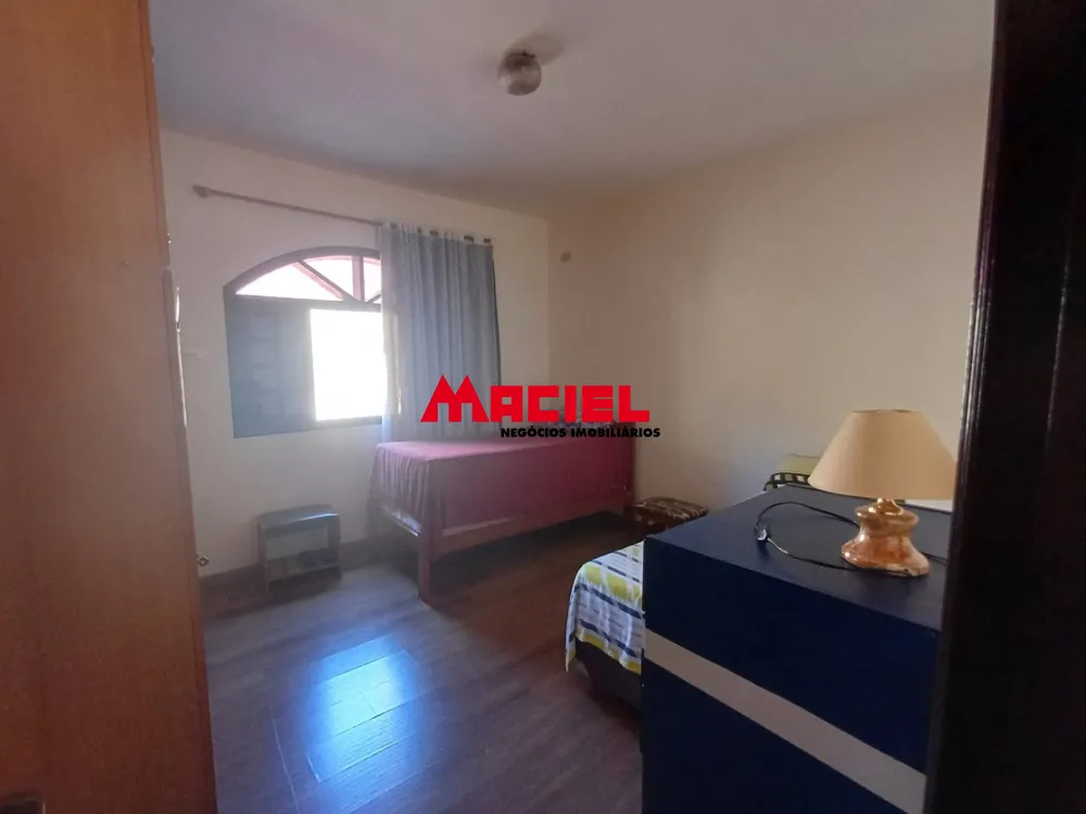 Comprar Casa / Padr&atilde;o em S&atilde;o Jos&eacute; dos Campos R$ 2.200.000,00 - Foto 9