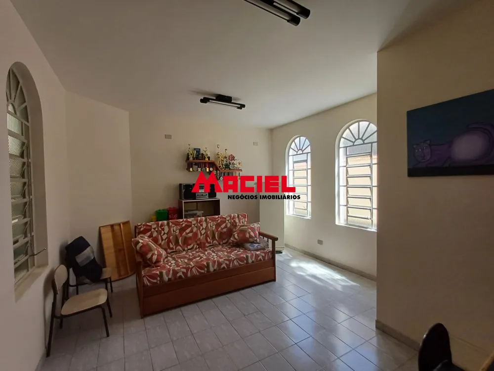 Comprar Casa / Padr&atilde;o em S&atilde;o Jos&eacute; dos Campos R$ 2.200.000,00 - Foto 14