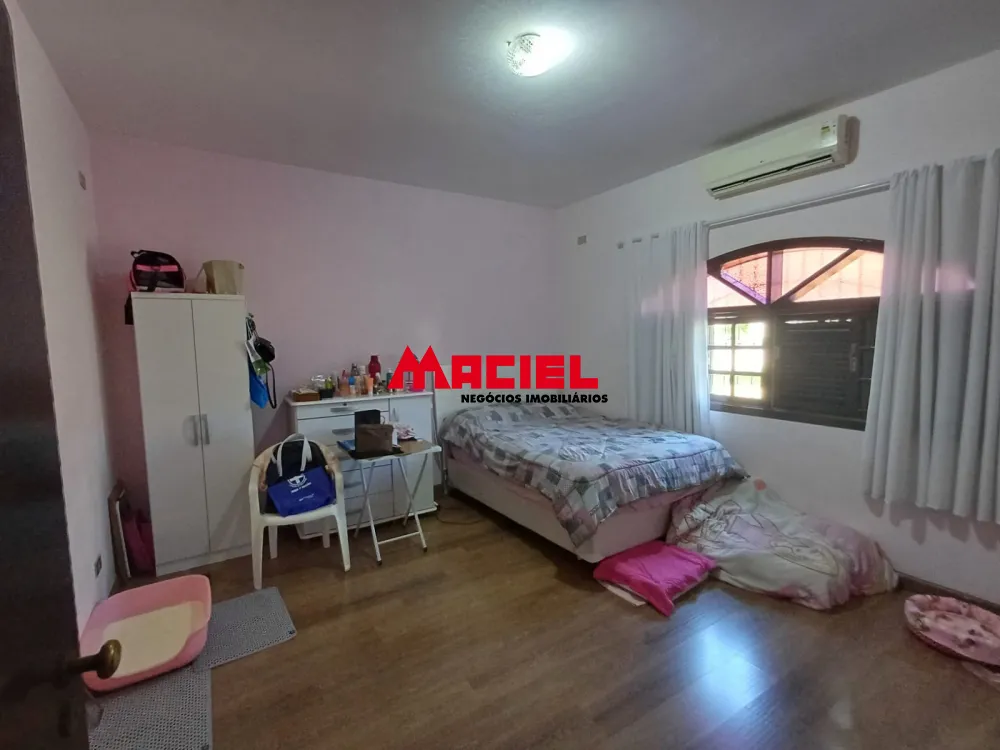 Comprar Casa / Padr&atilde;o em S&atilde;o Jos&eacute; dos Campos R$ 2.200.000,00 - Foto 15