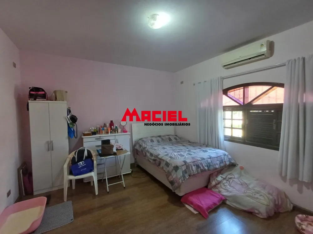 Comprar Casa / Padr&atilde;o em S&atilde;o Jos&eacute; dos Campos R$ 2.200.000,00 - Foto 16