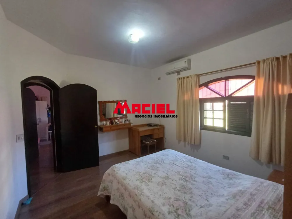 Comprar Casa / Padr&atilde;o em S&atilde;o Jos&eacute; dos Campos R$ 2.200.000,00 - Foto 17