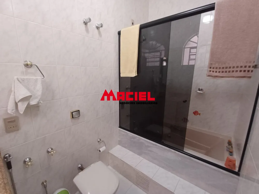 Comprar Casa / Padr&atilde;o em S&atilde;o Jos&eacute; dos Campos R$ 2.200.000,00 - Foto 18