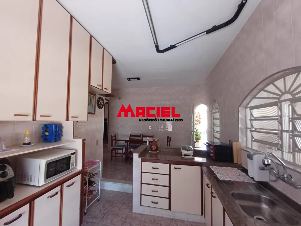 Comprar Casa / Padr&atilde;o em S&atilde;o Jos&eacute; dos Campos R$ 2.200.000,00 - Foto 22