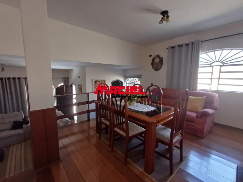 Comprar Casa / Padr&atilde;o em S&atilde;o Jos&eacute; dos Campos R$ 2.200.000,00 - Foto 24