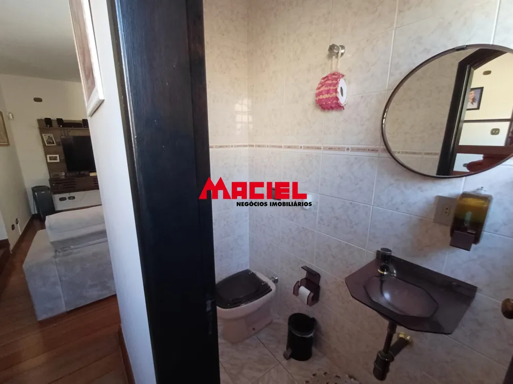 Comprar Casa / Padr&atilde;o em S&atilde;o Jos&eacute; dos Campos R$ 2.200.000,00 - Foto 26