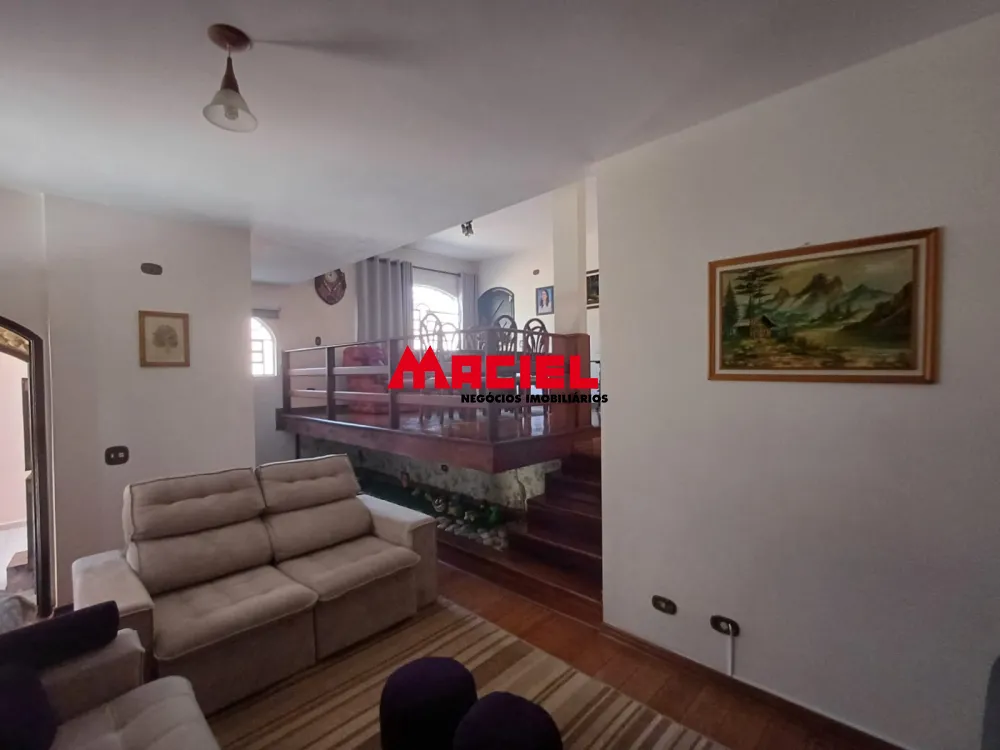 Comprar Casa / Padr&atilde;o em S&atilde;o Jos&eacute; dos Campos R$ 2.200.000,00 - Foto 27