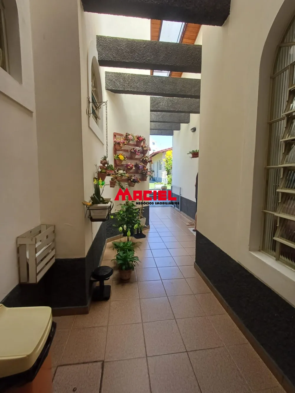 Comprar Casa / Padr&atilde;o em S&atilde;o Jos&eacute; dos Campos R$ 2.200.000,00 - Foto 29