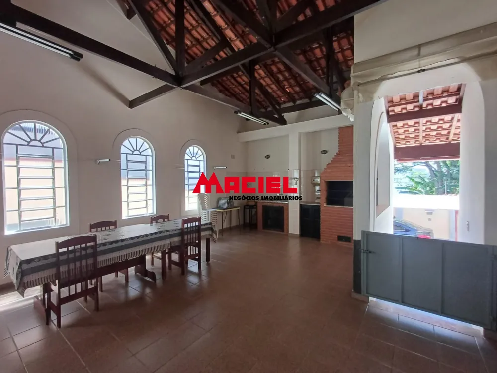 Comprar Casa / Padr&atilde;o em S&atilde;o Jos&eacute; dos Campos R$ 2.200.000,00 - Foto 30