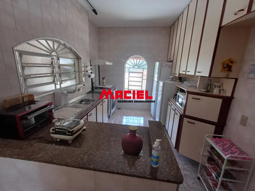 Comprar Casa / Padr&atilde;o em S&atilde;o Jos&eacute; dos Campos R$ 2.200.000,00 - Foto 31