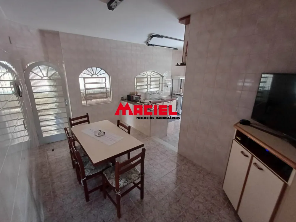 Comprar Casa / Padr&atilde;o em S&atilde;o Jos&eacute; dos Campos R$ 2.200.000,00 - Foto 32