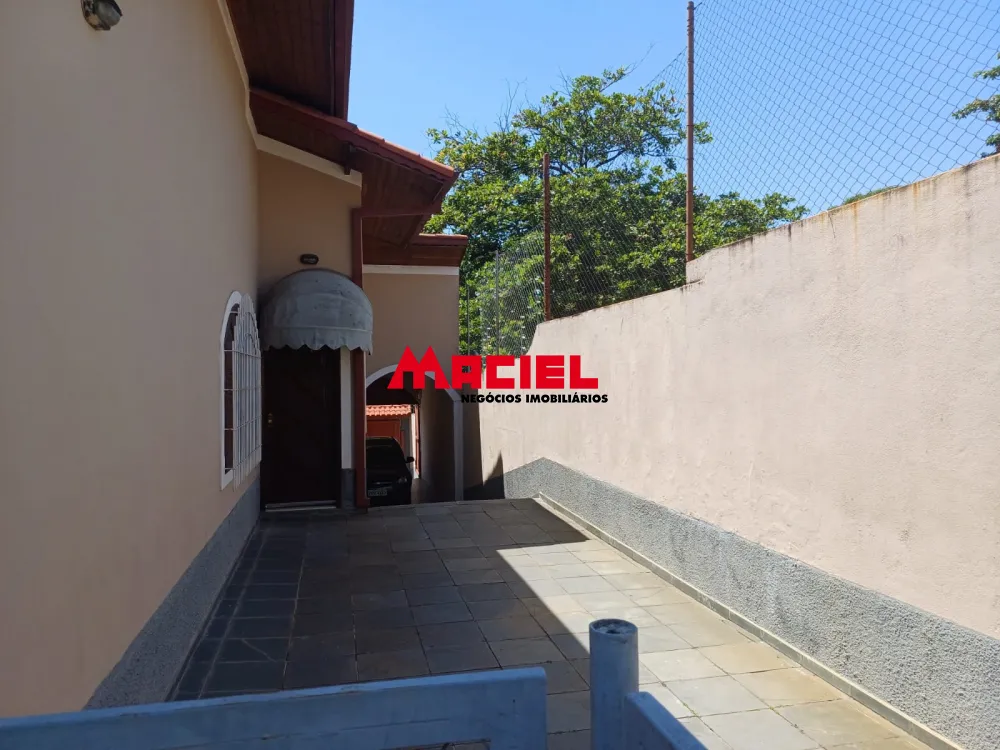 Comprar Casa / Padr&atilde;o em S&atilde;o Jos&eacute; dos Campos R$ 2.200.000,00 - Foto 33