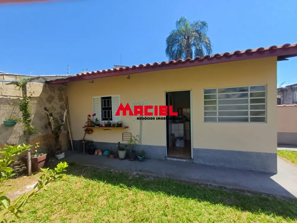 Comprar Casa / Padr&atilde;o em S&atilde;o Jos&eacute; dos Campos R$ 2.200.000,00 - Foto 34