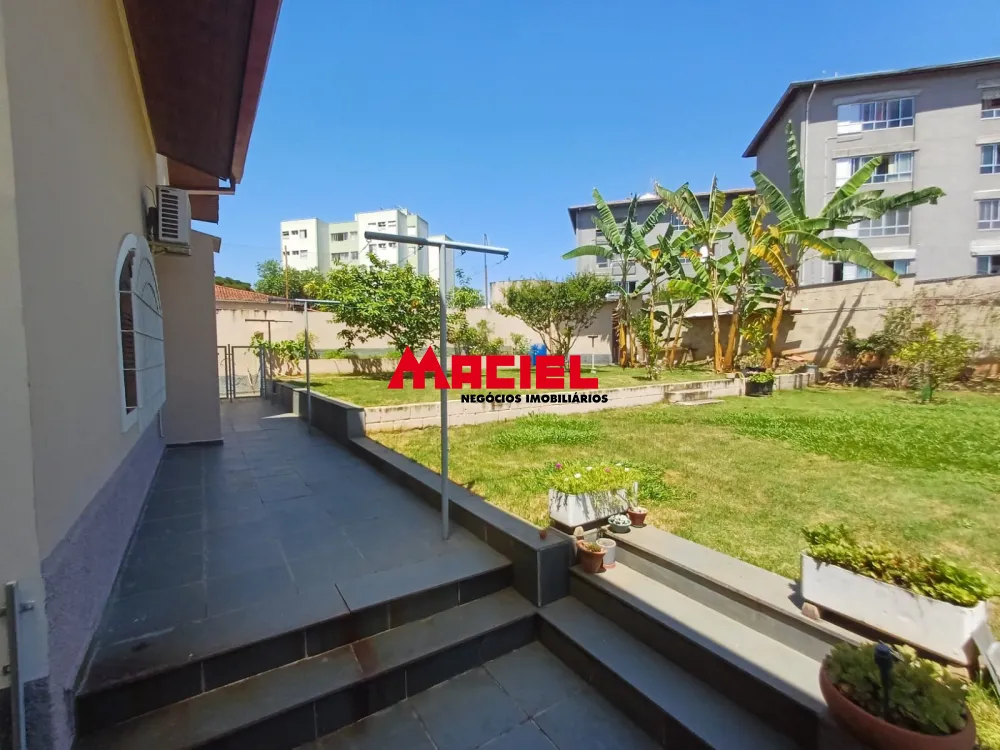 Comprar Casa / Padr&atilde;o em S&atilde;o Jos&eacute; dos Campos R$ 2.200.000,00 - Foto 35