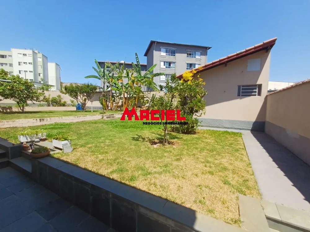 Comprar Casa / Padr&atilde;o em S&atilde;o Jos&eacute; dos Campos R$ 2.200.000,00 - Foto 36