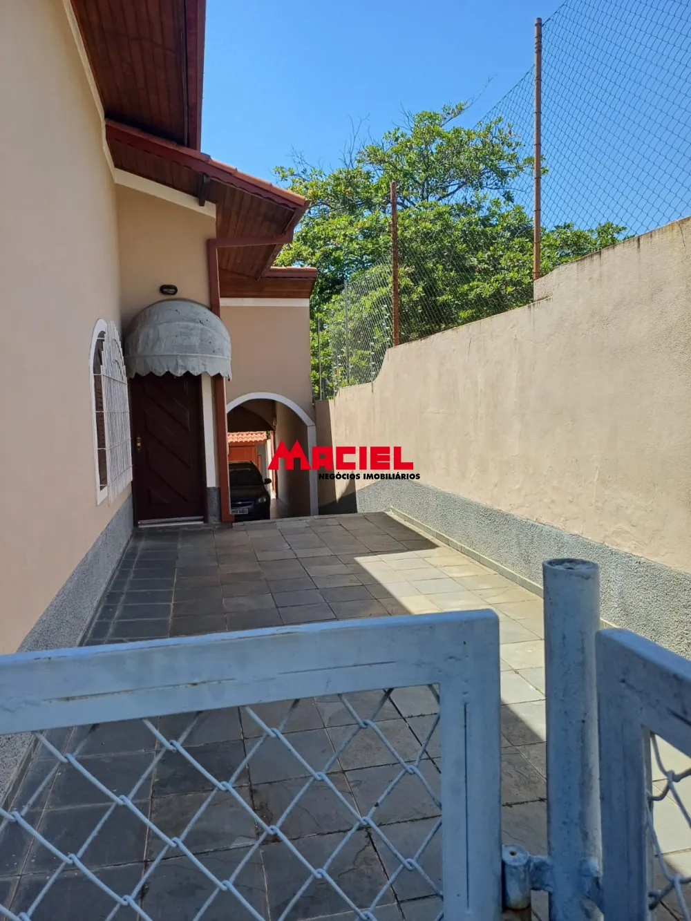 Comprar Casa / Padr&atilde;o em S&atilde;o Jos&eacute; dos Campos R$ 2.200.000,00 - Foto 37