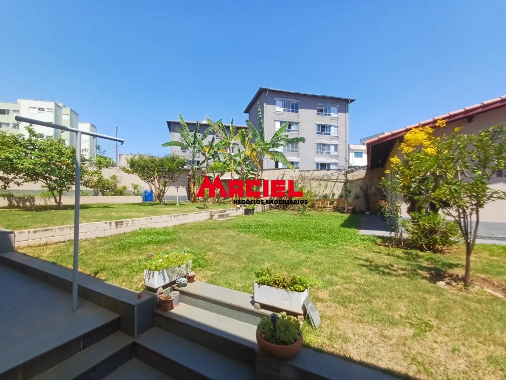 Comprar Casa / Padr&atilde;o em S&atilde;o Jos&eacute; dos Campos R$ 2.200.000,00 - Foto 38