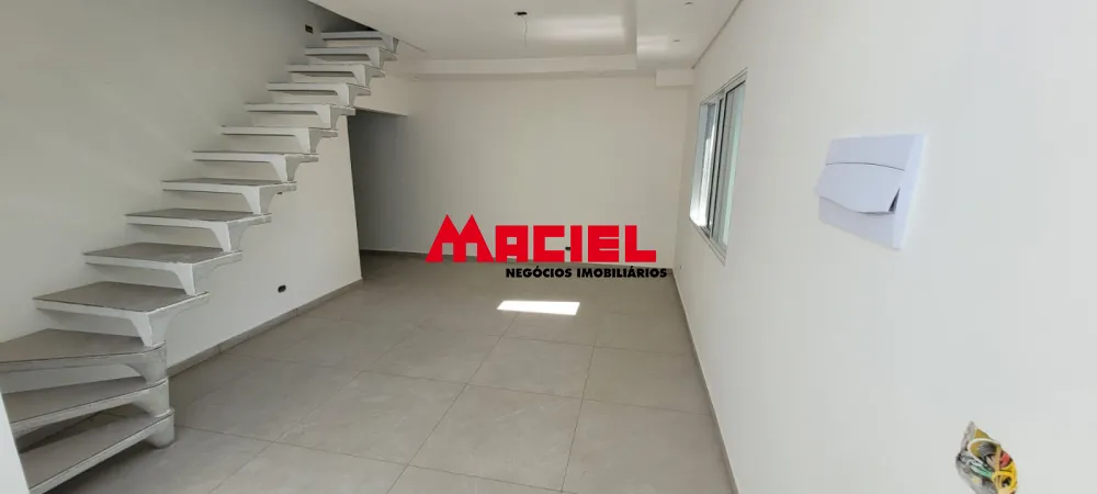Comprar Casa / Padr&atilde;o em Jacare&iacute; R$ 750.000,00 - Foto 2