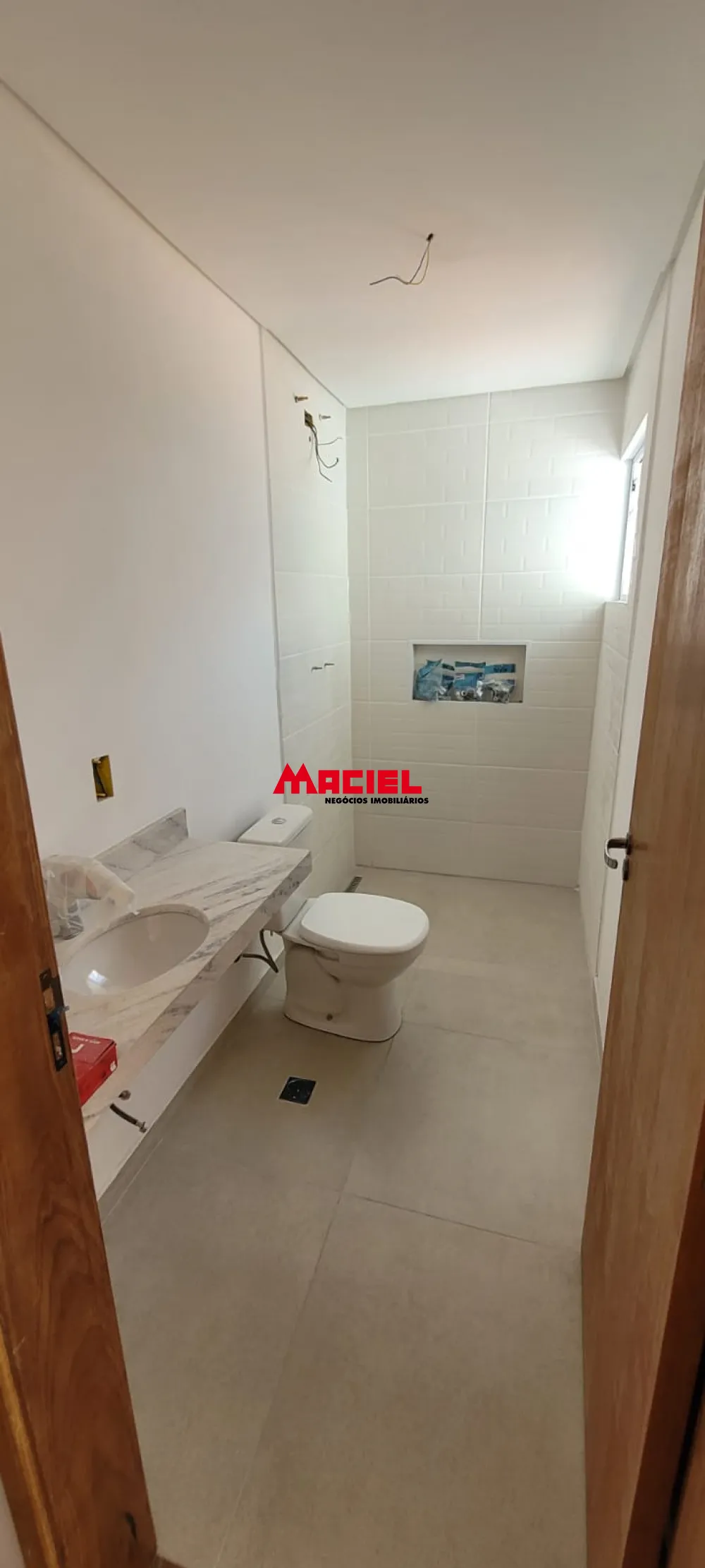 Comprar Casa / Padr&atilde;o em Jacare&iacute; R$ 750.000,00 - Foto 5