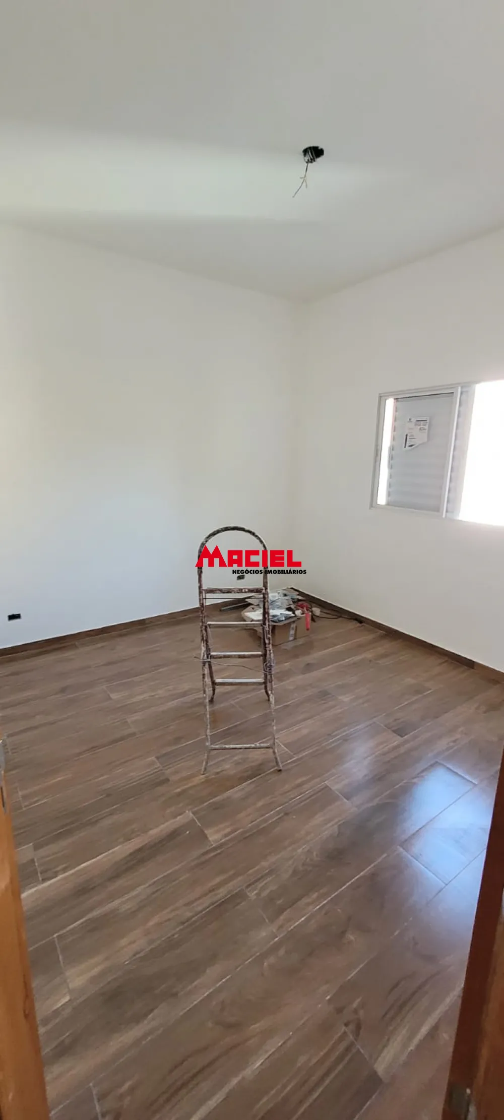 Comprar Casa / Padr&atilde;o em Jacare&iacute; R$ 750.000,00 - Foto 10