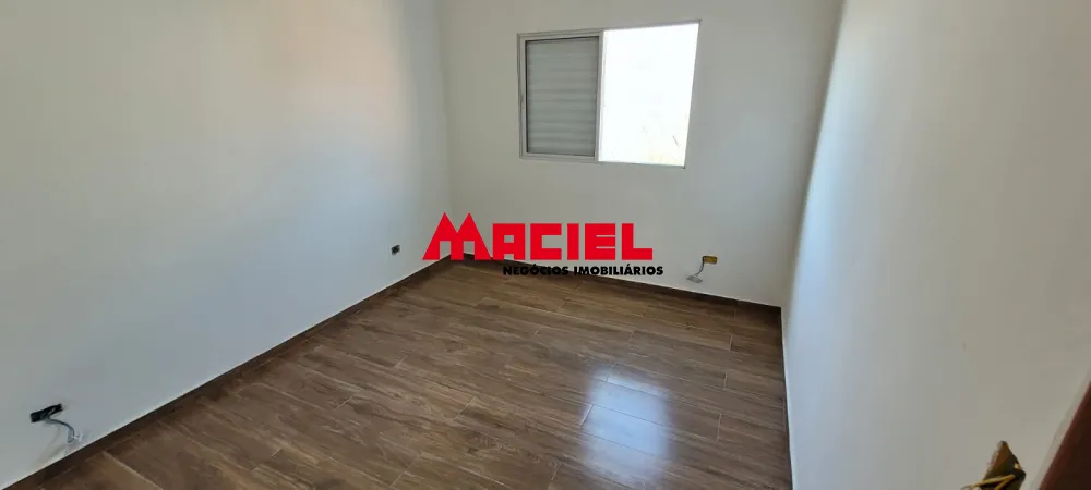 Comprar Casa / Padr&atilde;o em Jacare&iacute; R$ 750.000,00 - Foto 8