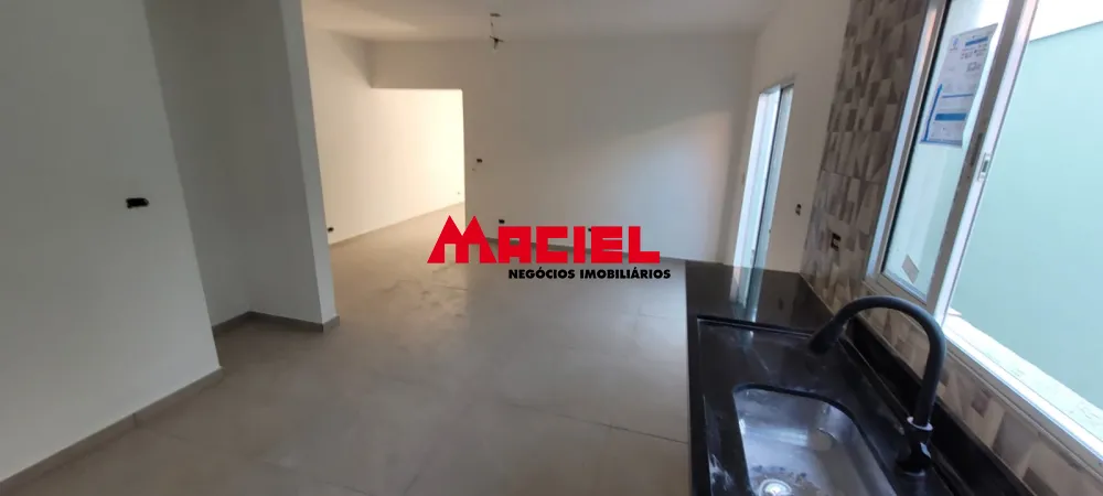 Comprar Casa / Padr&atilde;o em Jacare&iacute; R$ 750.000,00 - Foto 9