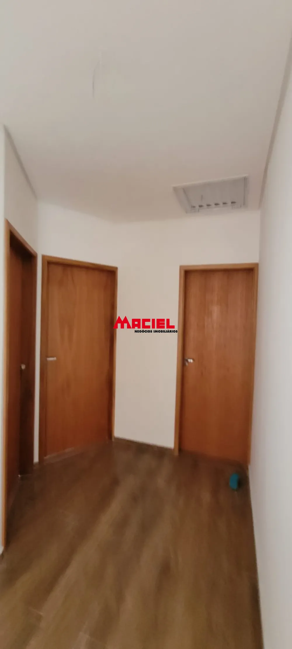 Comprar Casa / Padr&atilde;o em Jacare&iacute; R$ 750.000,00 - Foto 11