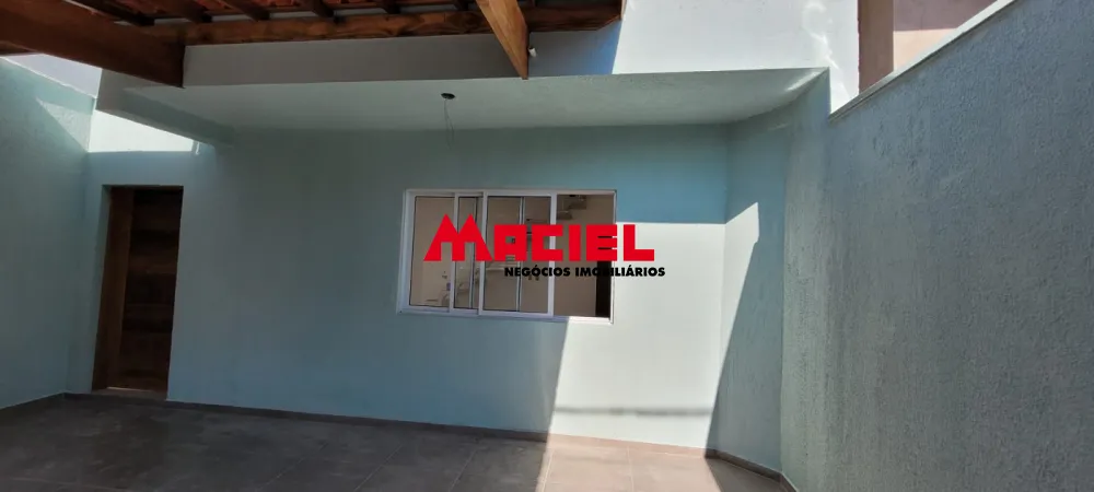Comprar Casa / Padr&atilde;o em Jacare&iacute; R$ 750.000,00 - Foto 13
