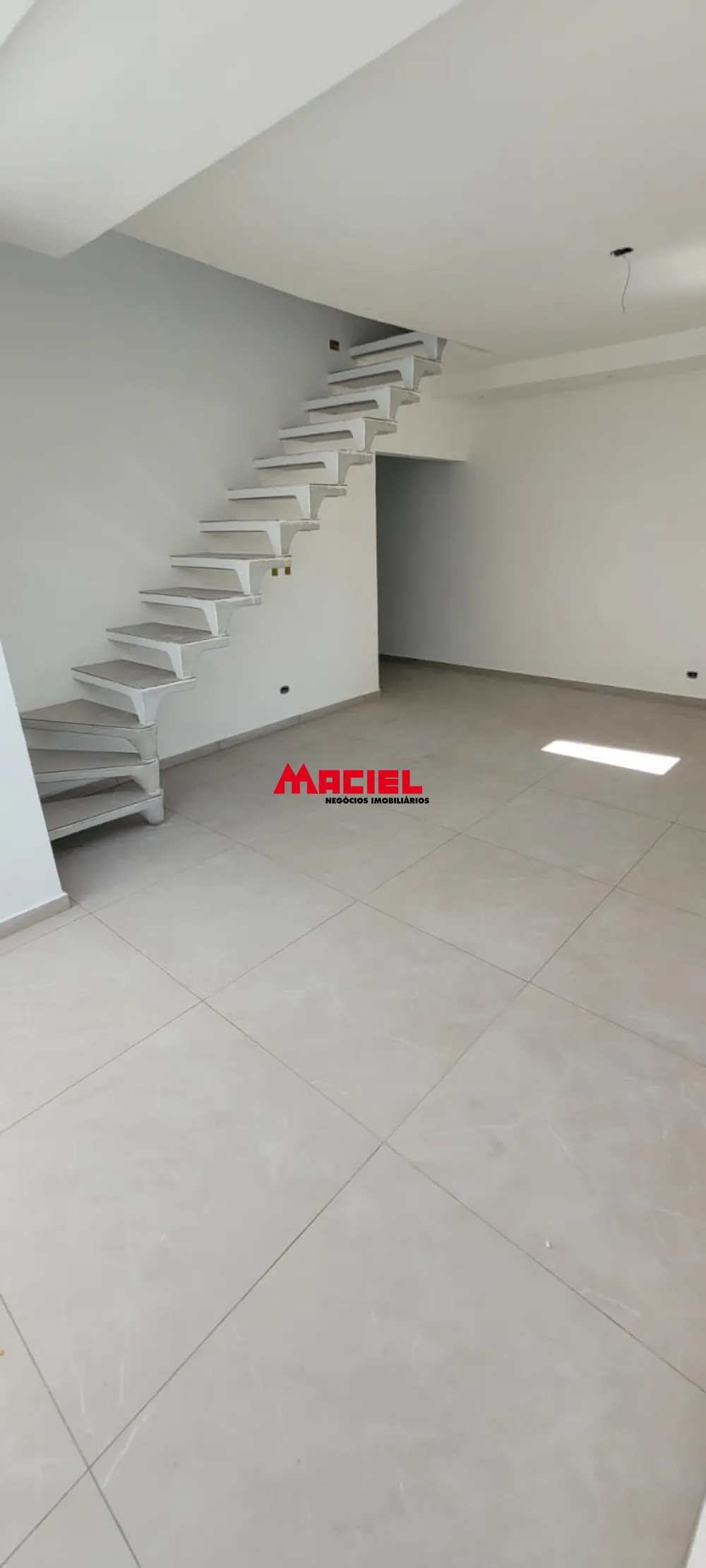 Comprar Casa / Padr&atilde;o em Jacare&iacute; R$ 750.000,00 - Foto 14