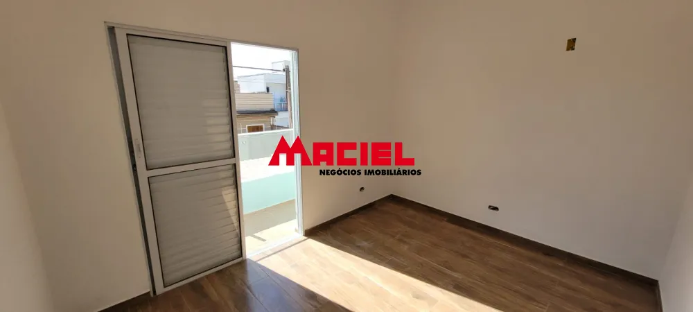 Comprar Casa / Padr&atilde;o em Jacare&iacute; R$ 750.000,00 - Foto 15