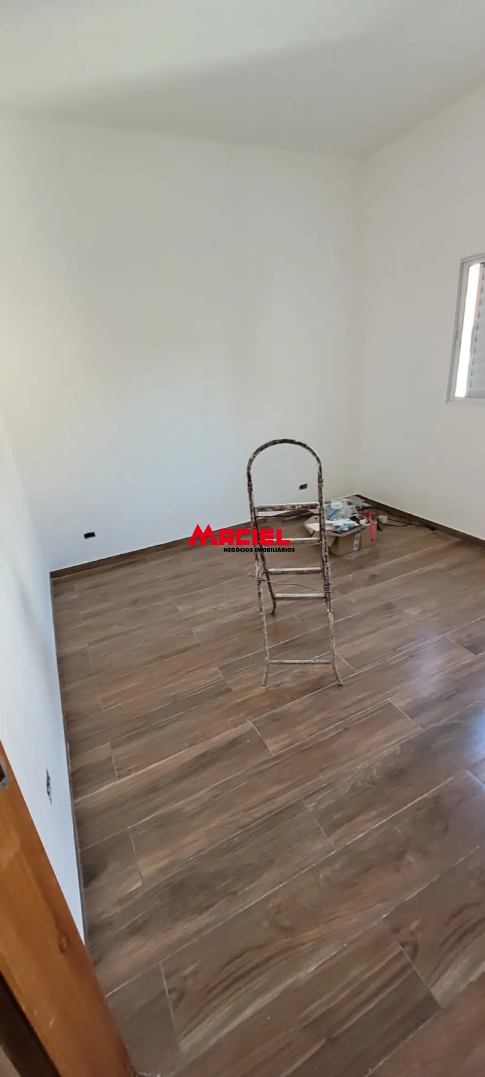 Comprar Casa / Padr&atilde;o em Jacare&iacute; R$ 750.000,00 - Foto 16