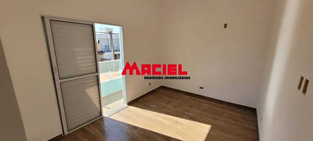 Comprar Casa / Padr&atilde;o em Jacare&iacute; R$ 750.000,00 - Foto 17