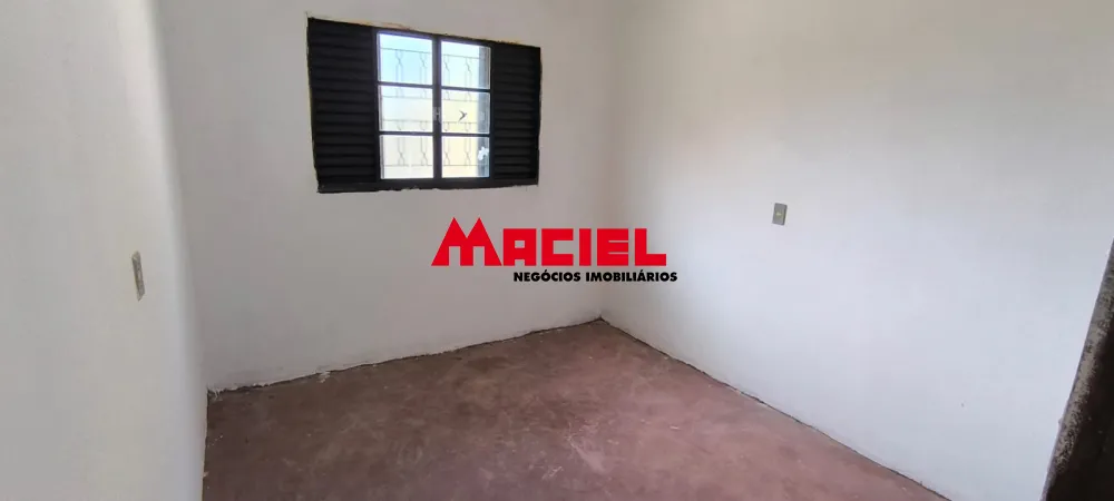 Alugar Casa / Sobrado em S&atilde;o Jos&eacute; dos Campos R$ 2.500,00 - Foto 6